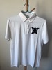ANEW冰丝质感春夏高尔夫服装男装半袖M221939 商品缩略图0