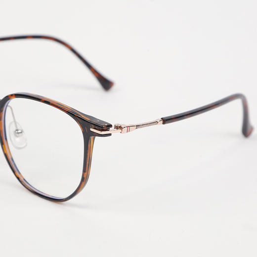 82506防蓝光可配镜眼镜-纪念日百货门店同款169097426 商品图3