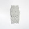 nanamica ALPHADRY Field Cargo Pants 吸湿透气面料军事风工装裤 商品缩略图0