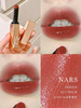 NARS粉金口红277阿拉贡（微信询价） 商品缩略图0