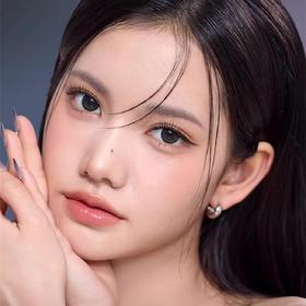 「半年抛」韩国OLENS 新品 Rain雨夜/Scandi北欧 系列