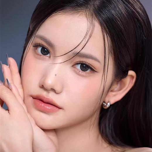 「半年抛」韩国OLENS 新品 Rain雨夜/Scandi北欧 系列 商品图0