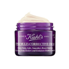 「520&618宠粉礼遇」【抢先购·直邮仓发货】KIEHL'S科颜氏多重修颜紫玻A面霜50ml_bba 商品缩略图3
