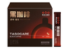 （2026年9月到期）隅田川原味速溶黑咖啡2g*50条装 商品缩略图0
