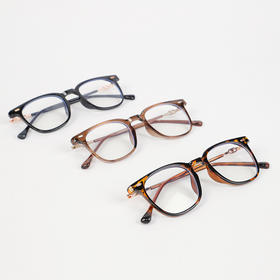 86085防蓝光可配镜眼镜-纪念日百货门店同款169097451