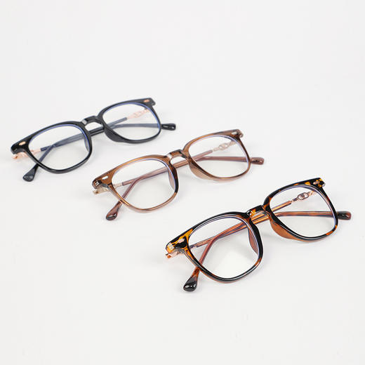 86085防蓝光可配镜眼镜-纪念日百货门店同款169097451 商品图0