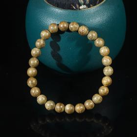 BC.DF2.5-7   东马单圈，8.07mm，3.39g