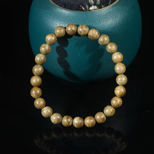 BC.DF2.5-7   东马单圈，8.07mm，3.39g 商品图0