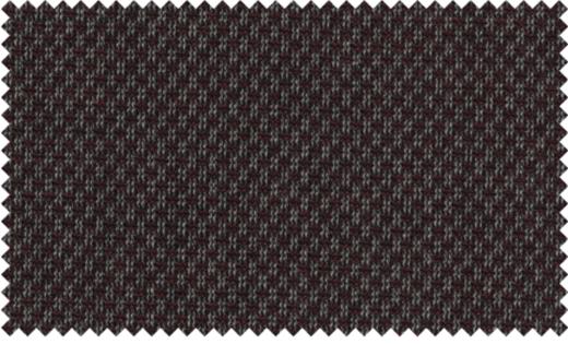 SCABAL 803153 商品图0