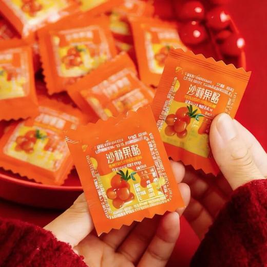 牛有趣内蒙古特产草原豪礼｜好牧场源自好味道，把整片草原的馈赠带回家 商品图5