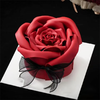纯动物奶油『玫瑰花束』 商品缩略图0
