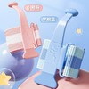 【新升级款】防勾腕矫正器 儿童小学生防勾手固定器握笔姿势矫正神器 矫正带 商品缩略图1