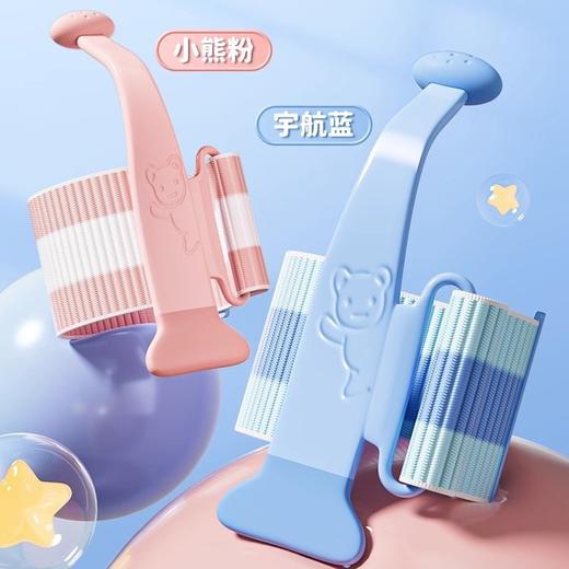 【新升级款】防勾腕矫正器 儿童小学生防勾手固定器握笔姿势矫正神器 矫正带 商品图1