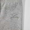 Cucutas女幼童打底裤CY26SPW640浅花灰/米白90#-120# 商品缩略图8
