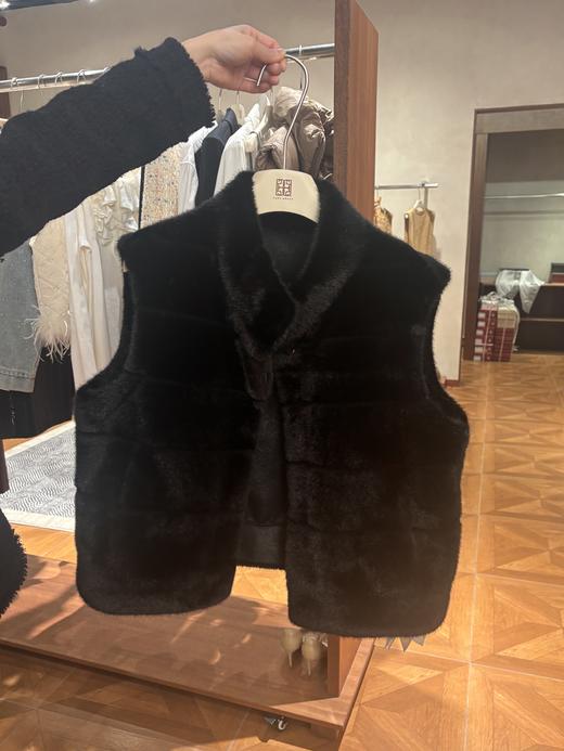 PIANAI冷小姐# 年货节福利特价不退不换 商品图8