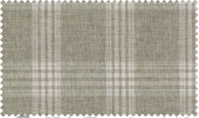 SCABAL 803202