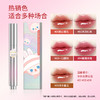 测评优品-SyLiRose 水漾光感唇冻 保湿唇膏 奇萌泰迪联名款 显白 商品缩略图1