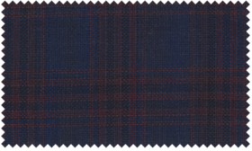 SCABAL 803214