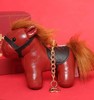 2026春晚联欢晚会 ✕ 茂陵博物馆·骐骥福盒， 五匹神驹，五种风骨，藏着中国人的龙马精神与福气！【G】 商品缩略图8