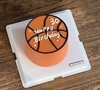 篮球蛋糕J款 商品缩略图1
