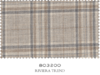 SCABAL 803200 商品缩略图0