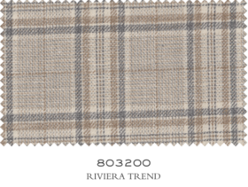 SCABAL 803200