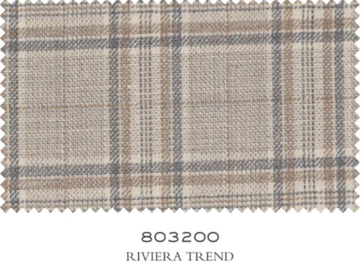 SCABAL 803200 商品图0