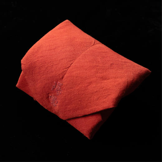 福绛｜包物巾 商品图3