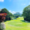 槟城高尔夫俱乐部  Penang Golf Club   I  槟城高尔夫球场 I 马来西亚高尔夫球场俱乐部  I 东南亚 商品缩略图6