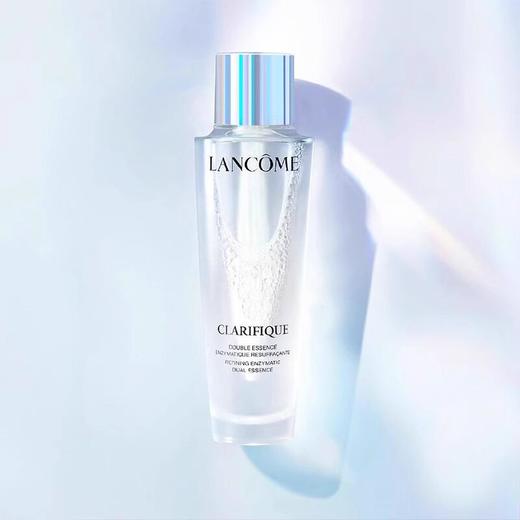 「520&618宠粉礼遇」【抢先购·直邮仓发货】Lancôme兰蔻极光水150ml+极光水50ml*3_bba 商品图1