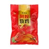 【粉丝专属❗️山东特产阿胶烧鸡】锁鲜包装500g装！卤味脱骨扒鸡即食熟食麻油鸡，德州出五香脱骨扒鸡卤味熟食阿胶鸡肉阿胶驴肉，过节送礼优选 商品缩略图3