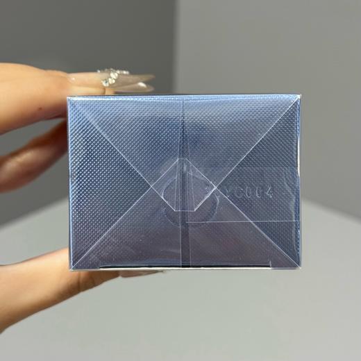 圣罗兰Y男士香水100ml淡香 商品图5