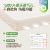 BABYGO PU折叠垫 商品缩略图3
