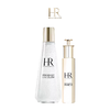 HR赫莲娜至盈小针管精华液50ml+赫莲娜小露珠正装200ml 商品缩略图8