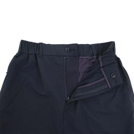 nanamica ALPHADRY Skirt 吸湿透气面料女式半身裙 商品图1
