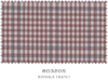 SCABAL 803205 商品缩略图0
