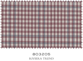 SCABAL 803205