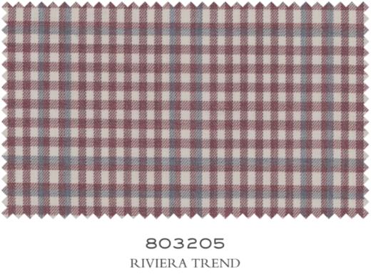 SCABAL 803205 商品图0
