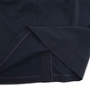 nanamica ALPHADRY Skirt 吸湿透气面料女式半身裙 商品缩略图3