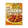 爱思必200g金牌原味咖喱 商品缩略图0