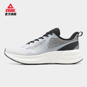 大众跑鞋EXT261217H