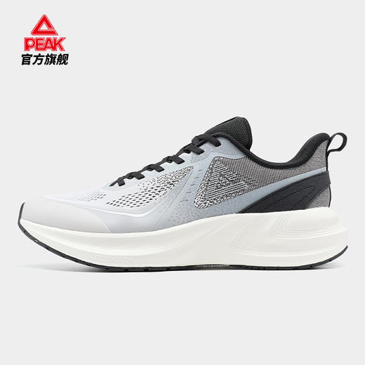 大众跑鞋EXT261217H 商品图0