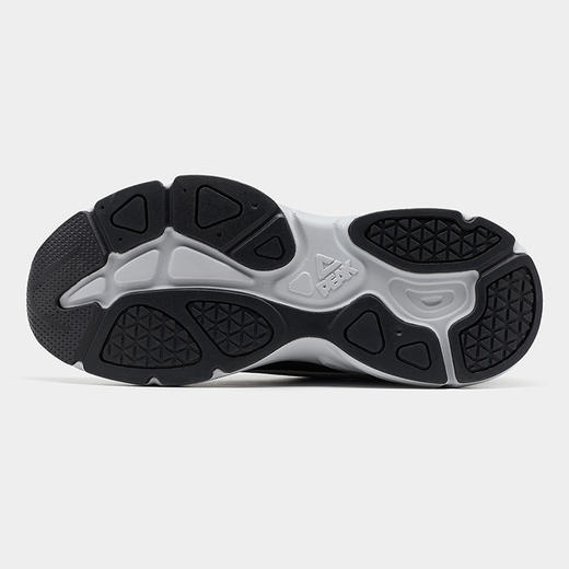 时尚休闲鞋EXT261198E 商品图4