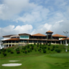槟城高尔夫俱乐部  Penang Golf Club   I  槟城高尔夫球场 I 马来西亚高尔夫球场俱乐部  I 东南亚 商品缩略图1