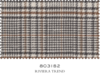 SCABAL 803182 商品缩略图0