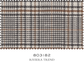 SCABAL 803182