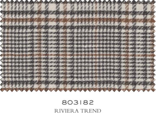 SCABAL 803182 商品图0