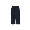 nanamica ALPHADRY Field Cargo Pants 吸湿透气面料军事风工装裤 商品缩略图4