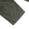 nanamica Field Pants 复古直筒工装裤 商品缩略图2