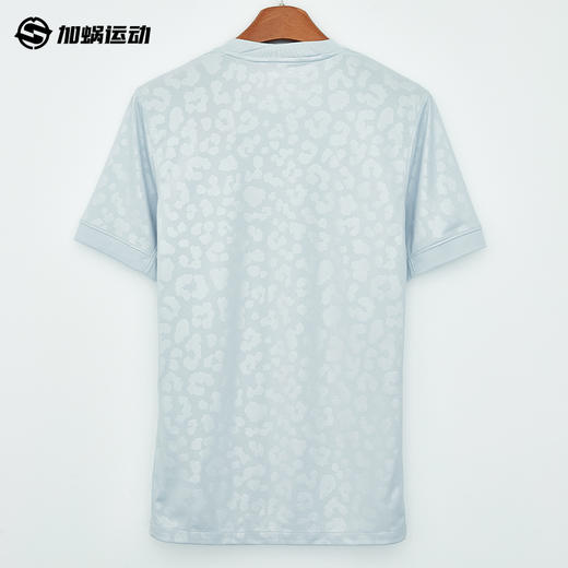 SFS Nike耐克2026赛季中超上海申花客场球迷版球衣 IQ0583-043 商品图1